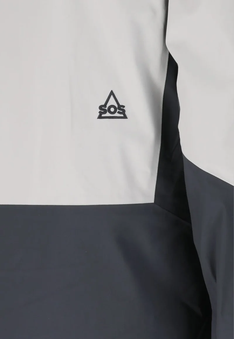sos-gravity-strech-shell-jacket-harbor-mist-15 Sos gravity strech shell jacket harbor mist