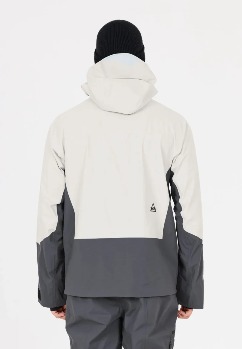 sos-gravity-strech-shell-jacket-harbor-mist-4 Sos gravity strech shell jacket harbor mist