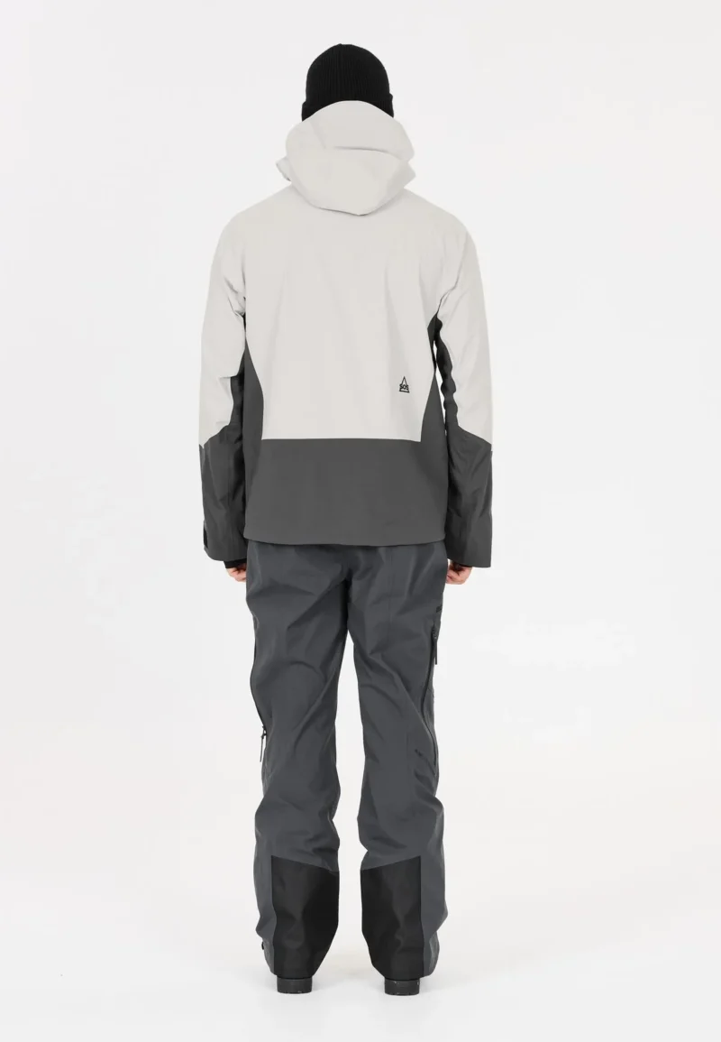 sos-gravity-strech-shell-jacket-harbor-mist-5 Sos gravity strech shell jacket harbor mist