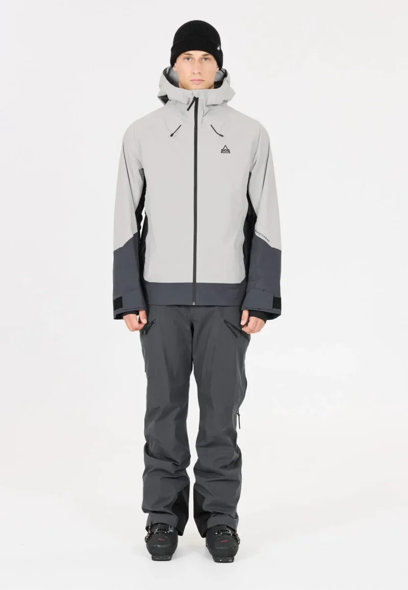 sos-gravity-strech-shell-jacket-harbor-mist-6 Sos gravity strech shell jacket harbor mist