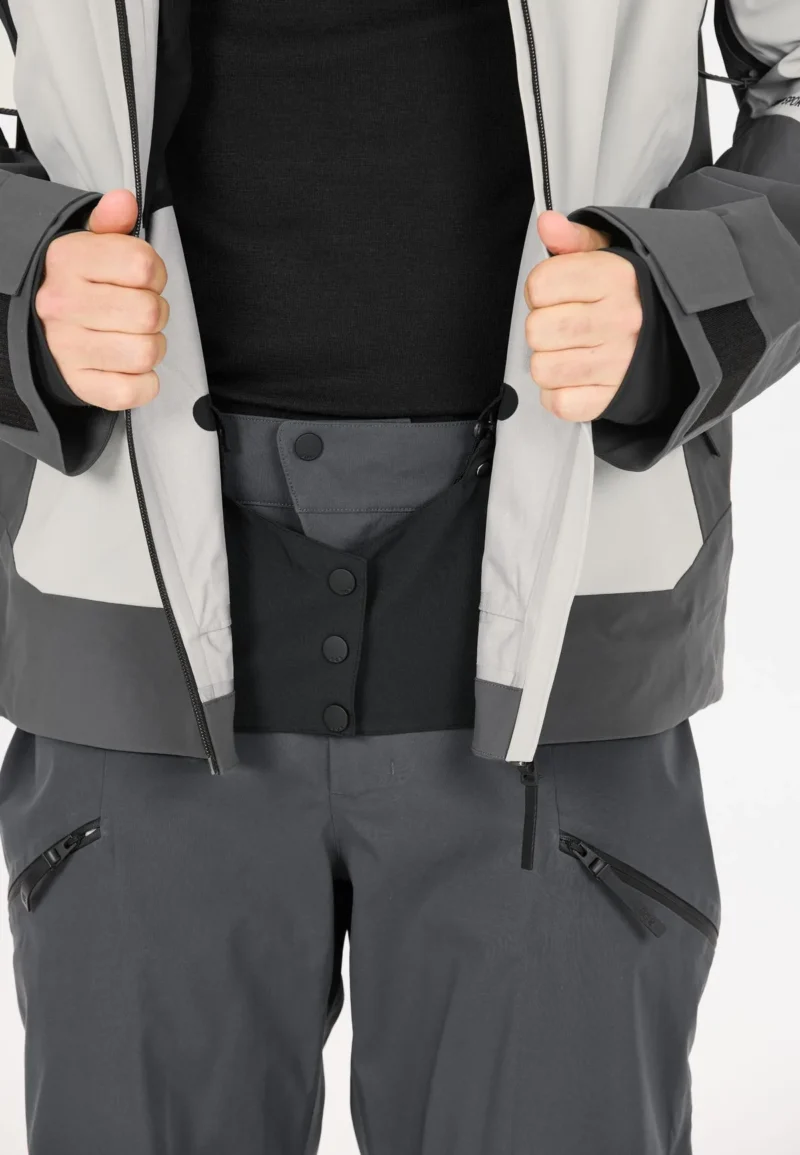 sos-gravity-strech-shell-jacket-harbor-mist-7 Sos gravity strech shell jacket harbor mist