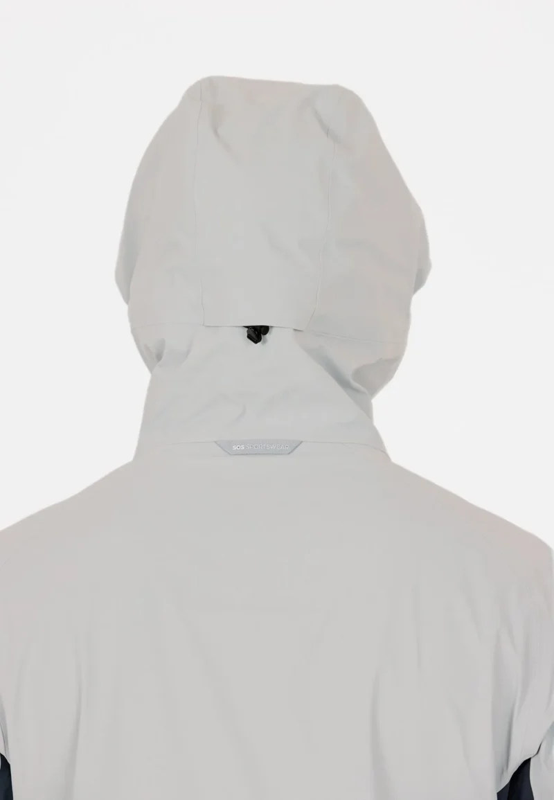 sos-gravity-strech-shell-jacket-harbor-mist-8 Sos gravity strech shell jacket harbor mist