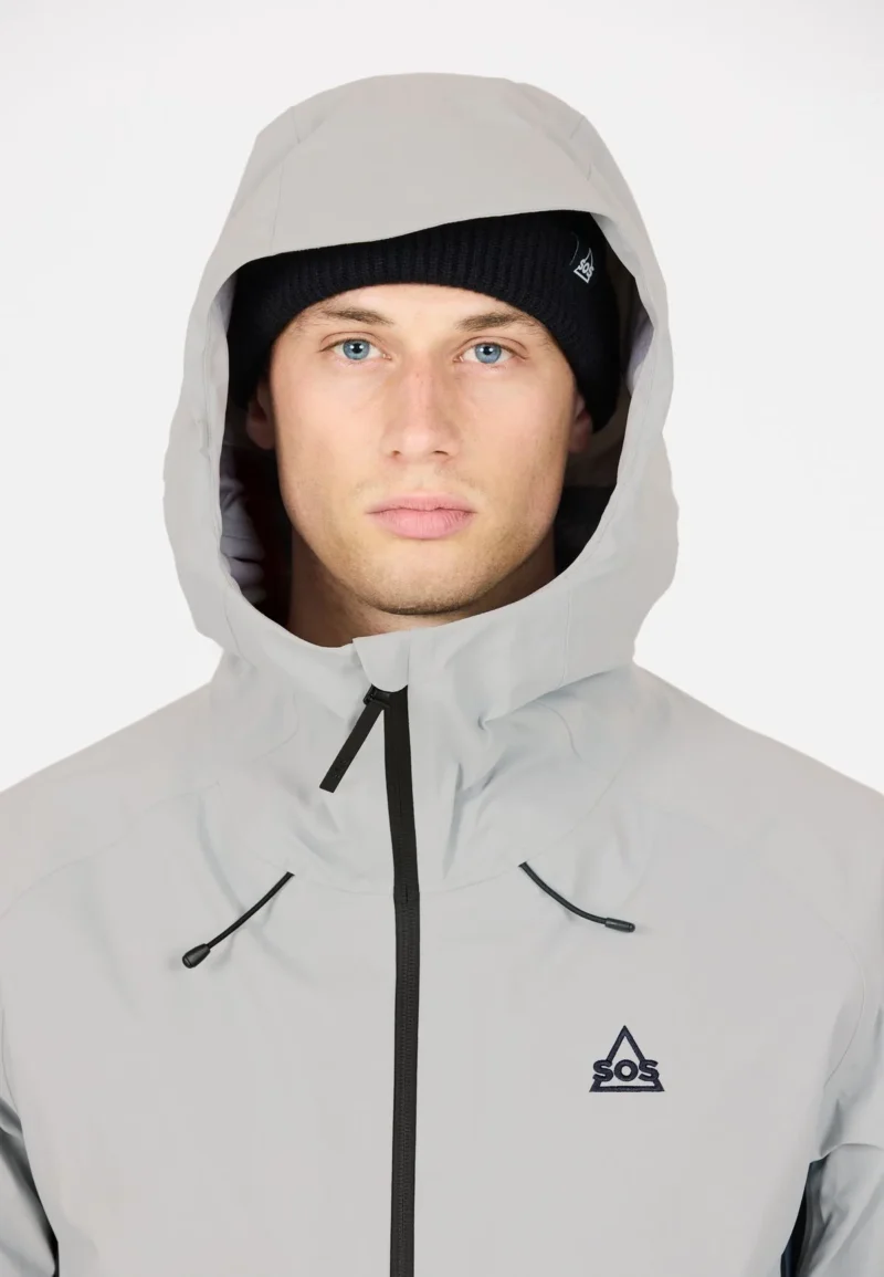 sos-gravity-strech-shell-jacket-harbor-mist-9 Sos gravity strech shell jacket harbor mist