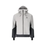 Gravity Stretch Shell Jacket