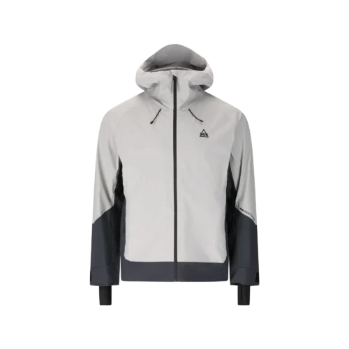 sos-gravity-stretch-shell-jacket-harbor-mist-1 Sos gravity stretch shell jacket harbor mist