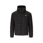 Haumea Insulated Packable Hoody Jacket Men