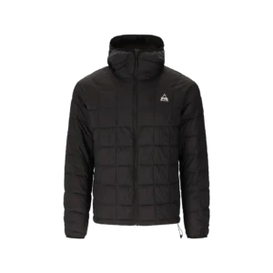sos-haumea-insulated-packable-hoody-jacket-men-black-1-1 Sos haumea insulated packable hoody jacket men black 1