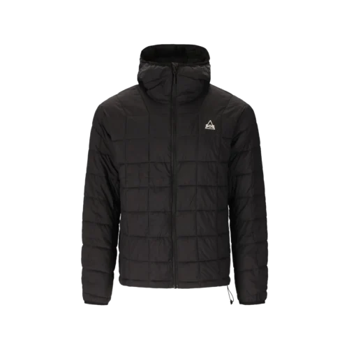 sos-haumea-insulated-packable-hoody-jacket-men-black-1-1 Sos haumea insulated packable hoody jacket men black 1