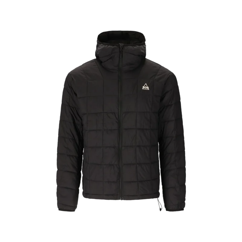 sos-haumea-insulated-packable-hoody-jacket-men-black-1-1 Sos haumea insulated packable hoody jacket men black 1