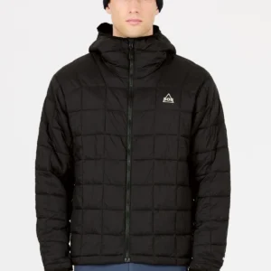 sos-haumea-insulated-packable-hoody-jacket-men-black-2 Sos haumea insulated packable hoody jacket men black