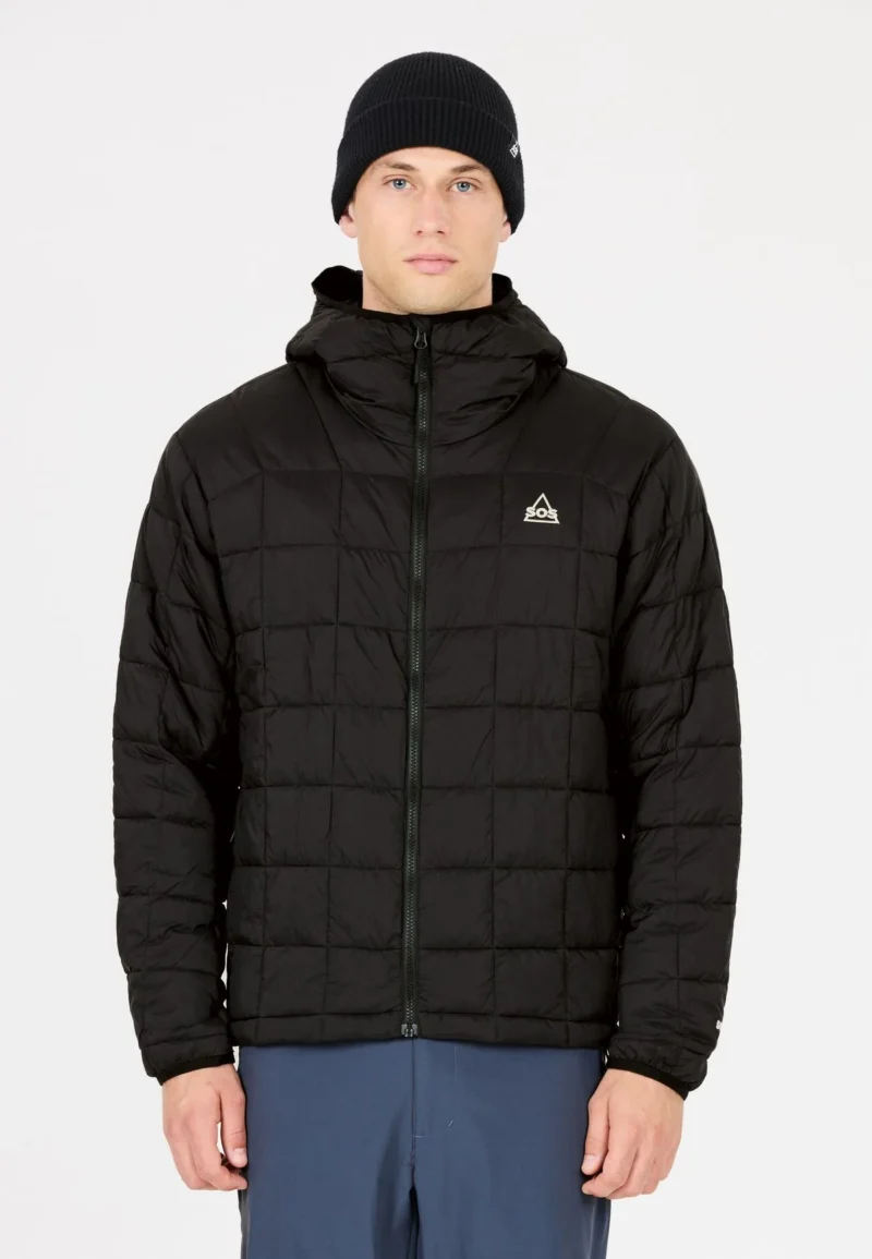sos-haumea-insulated-packable-hoody-jacket-men-black-2 Sos haumea insulated packable hoody jacket men black