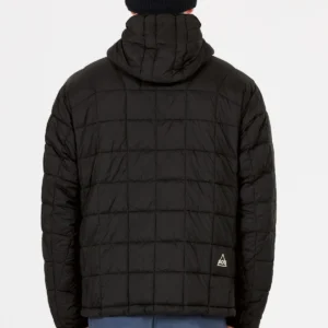 sos-haumea-insulated-packable-hoody-jacket-men-black-3 Sos haumea insulated packable hoody jacket men black
