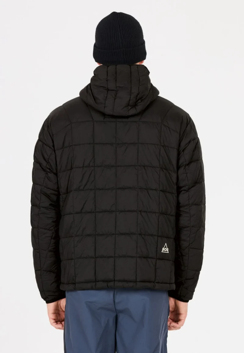 sos-haumea-insulated-packable-hoody-jacket-men-black-3 Sos haumea insulated packable hoody jacket men black