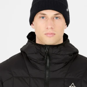 sos-haumea-insulated-packable-hoody-jacket-men-black-4 Sos haumea insulated packable hoody jacket men black