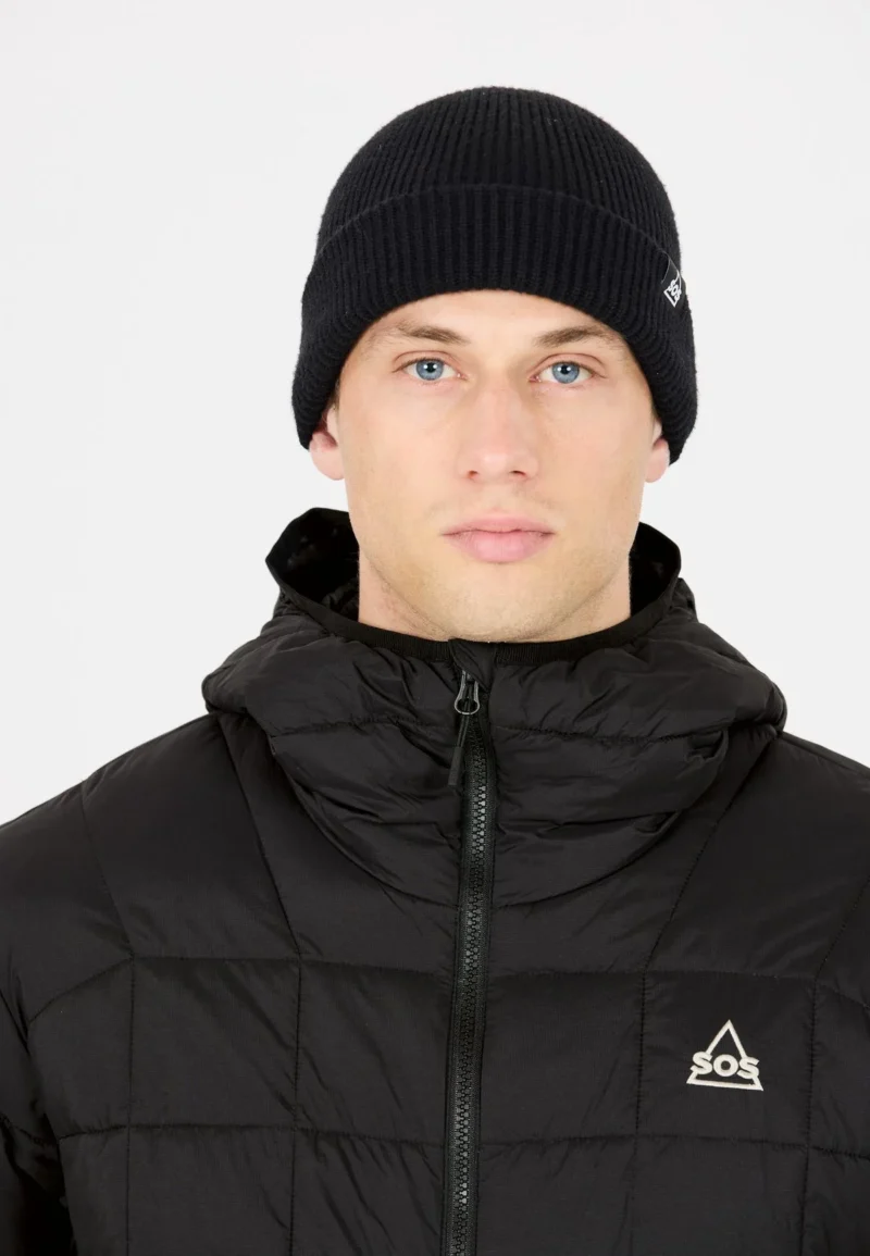 sos-haumea-insulated-packable-hoody-jacket-men-black-4 Sos haumea insulated packable hoody jacket men black