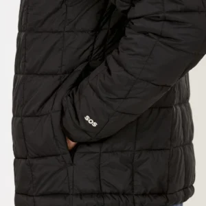 sos-haumea-insulated-packable-hoody-jacket-men-black-5 Sos haumea insulated packable hoody jacket men black