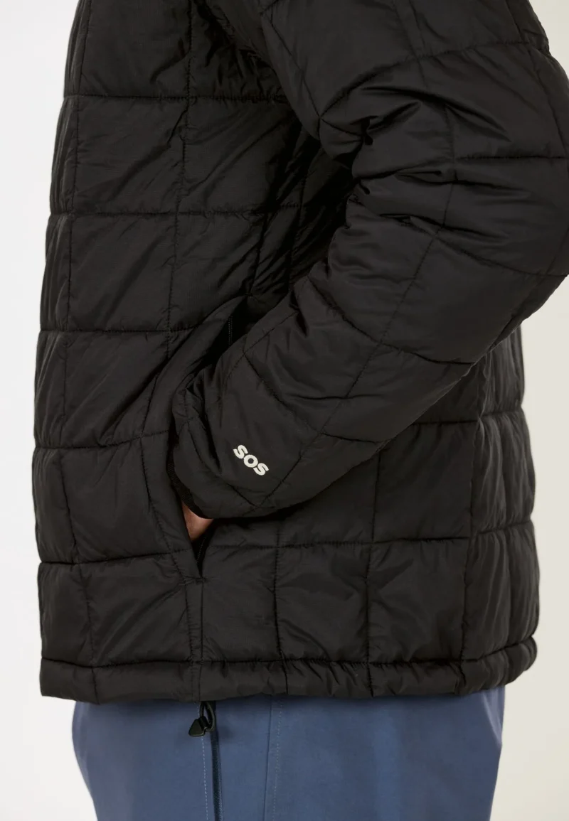 sos-haumea-insulated-packable-hoody-jacket-men-black-5 Sos haumea insulated packable hoody jacket men black