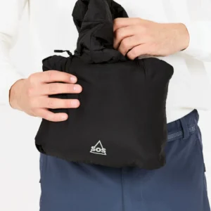 sos-haumea-insulated-packable-hoody-jacket-men-black-6 Sos haumea insulated packable hoody jacket men black