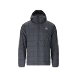 Haumea Insulated Packable Hoody Jacket Men