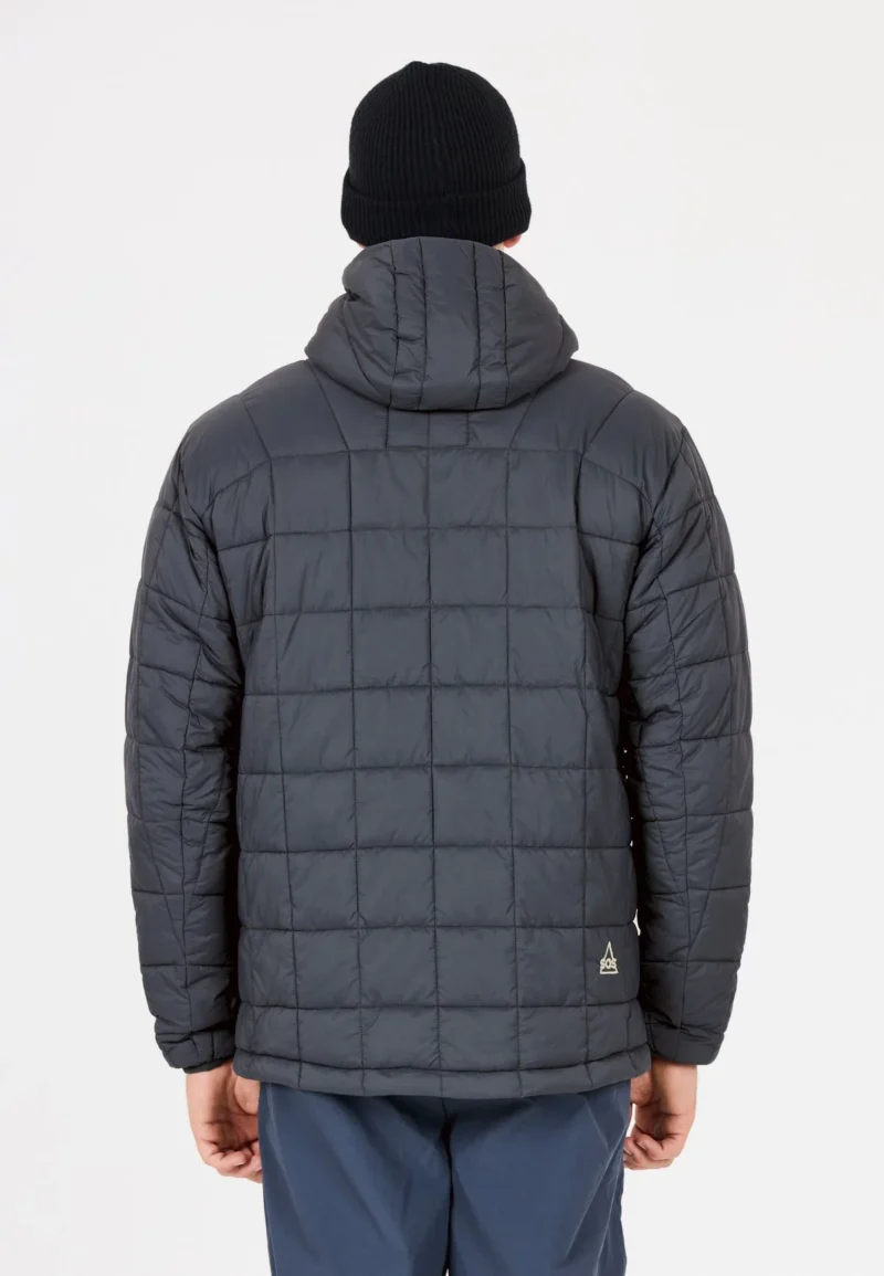 sos-haumea-insulated-packable-hoody-jacket-men-inida-ink-4 Sos haumea insulated packable hoody jacket men inida ink