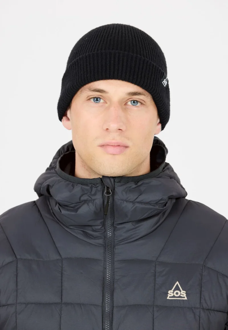 sos-haumea-insulated-packable-hoody-jacket-men-inida-ink-5 Sos haumea insulated packable hoody jacket men inida ink