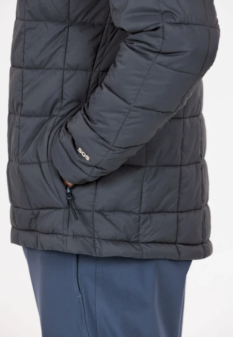 sos-haumea-insulated-packable-hoody-jacket-men-inida-ink-6 Sos haumea insulated packable hoody jacket men inida ink