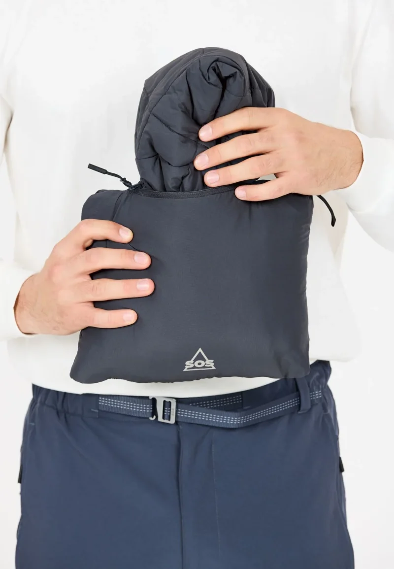 sos-haumea-insulated-packable-hoody-jacket-men-inida-ink-7 Sos haumea insulated packable hoody jacket men inida ink