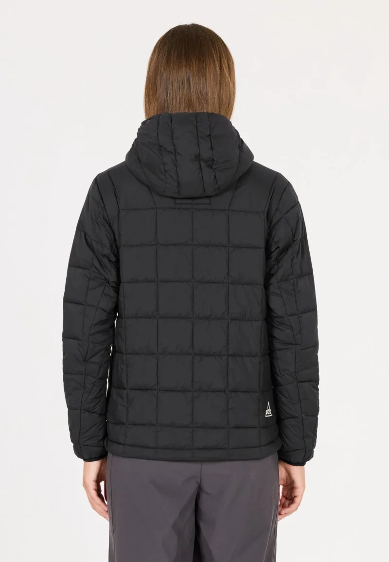 sos-haumea-insulated-packable-hoody-jacket-women-black-4 Sos haumea insulated packable hoody jacket women black