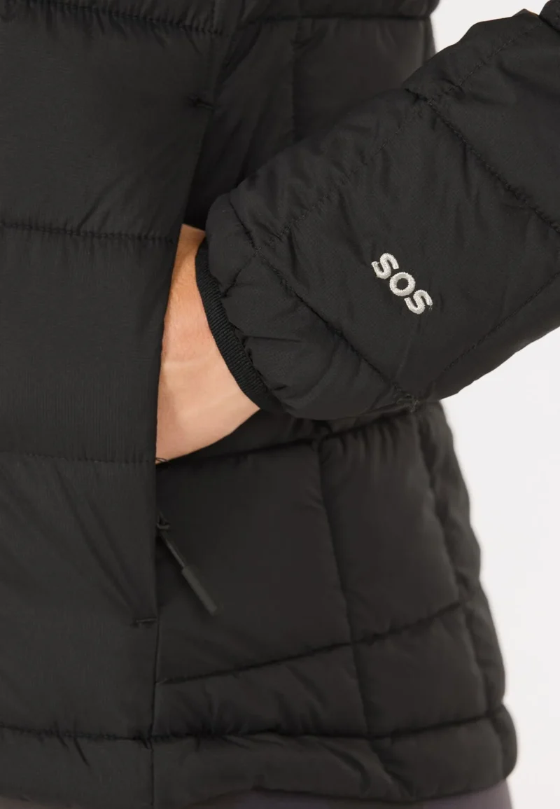 sos-haumea-insulated-packable-hoody-jacket-women-black-5 Sos haumea insulated packable hoody jacket women black