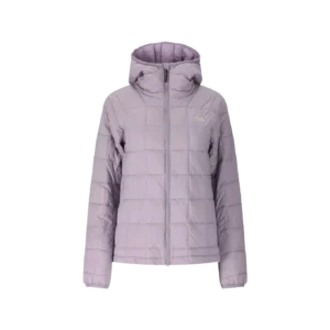 sos-haumea-insulated-packable-hoody-jacket-women-wisteria-1 Sos haumea insulated packable hoody jacket women wisteria
