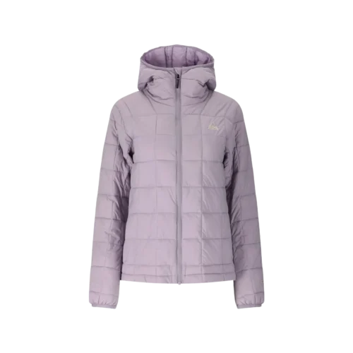 sos-haumea-insulated-packable-hoody-jacket-women-wisteria-1 Sos haumea insulated packable hoody jacket women wisteria