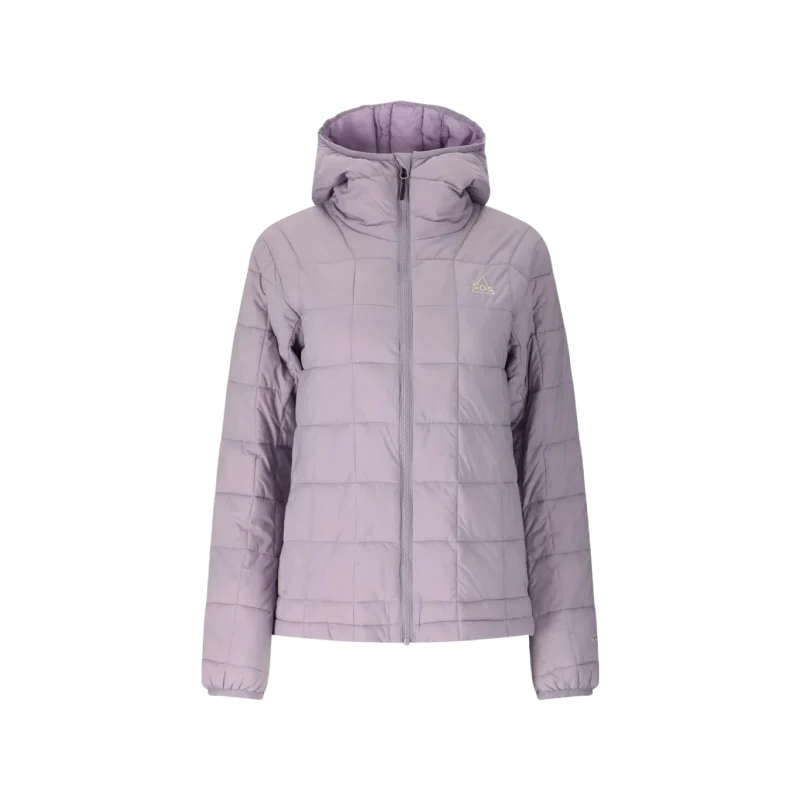 sos-haumea-insulated-packable-hoody-jacket-women-wisteria-1 Sos haumea insulated packable hoody jacket women wisteria