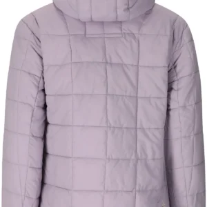 sos-haumea-insulated-packable-hoody-jacket-women-wisteria-2 Sos haumea insulated packable hoody jacket women wisteria