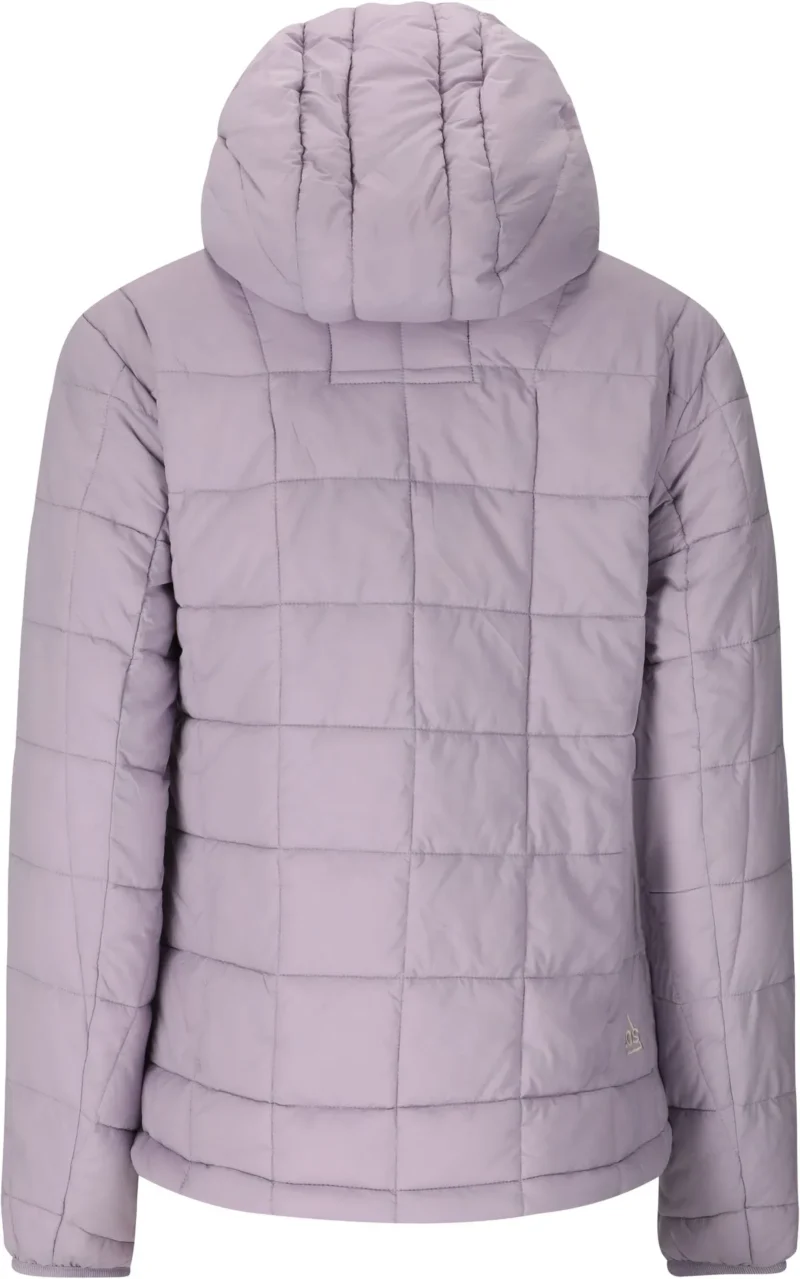 sos-haumea-insulated-packable-hoody-jacket-women-wisteria-2 Sos haumea insulated packable hoody jacket women wisteria
