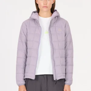 sos-haumea-insulated-packable-hoody-jacket-women-wisteria-3 Sos haumea insulated packable hoody jacket women wisteria