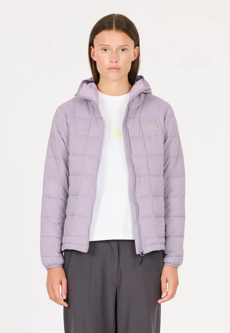 sos-haumea-insulated-packable-hoody-jacket-women-wisteria-3 Sos haumea insulated packable hoody jacket women wisteria