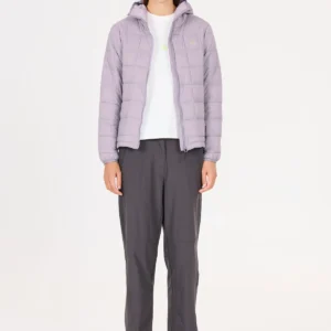 sos-haumea-insulated-packable-hoody-jacket-women-wisteria-4 Sos haumea insulated packable hoody jacket women wisteria