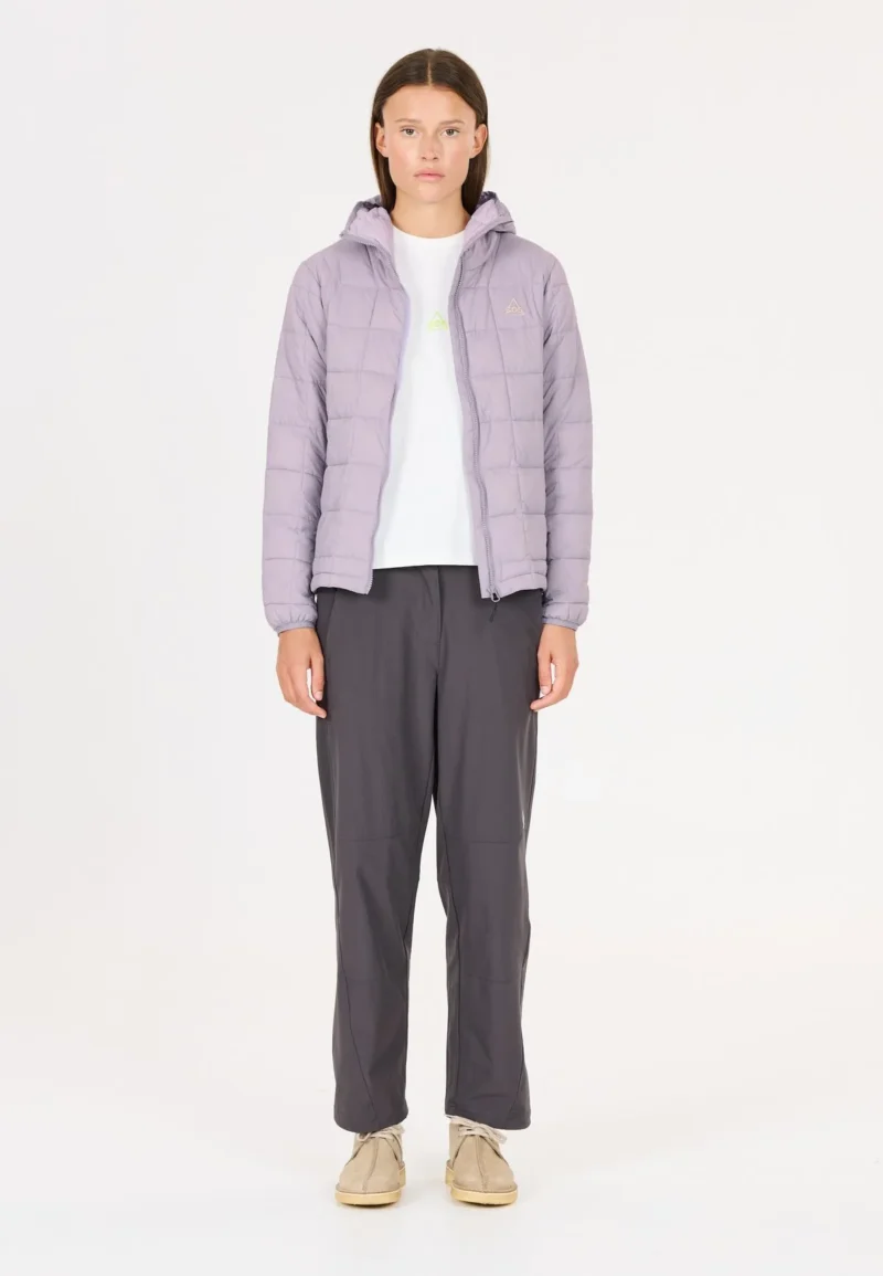sos-haumea-insulated-packable-hoody-jacket-women-wisteria-4 Sos haumea insulated packable hoody jacket women wisteria