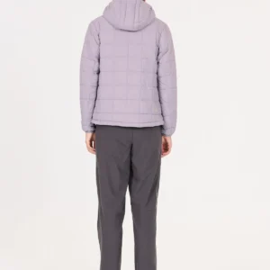 sos-haumea-insulated-packable-hoody-jacket-women-wisteria-5 Sos haumea insulated packable hoody jacket women wisteria