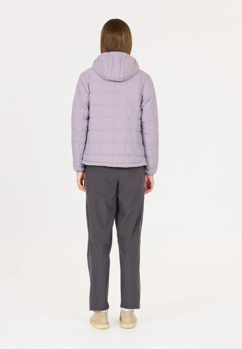 sos-haumea-insulated-packable-hoody-jacket-women-wisteria-5 Sos haumea insulated packable hoody jacket women wisteria