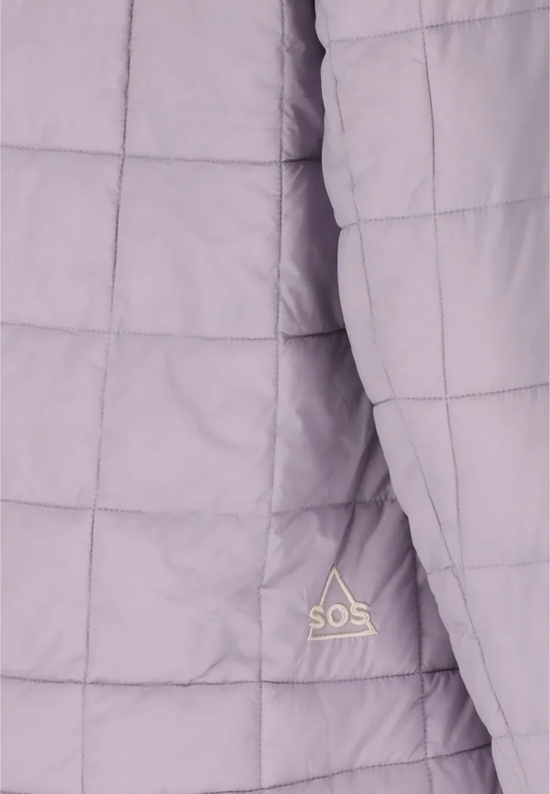 sos-haumea-insulated-packable-hoody-jacket-women-wisteria-6 Sos haumea insulated packable hoody jacket women wisteria