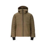 Patrol Ski Puffer Men
