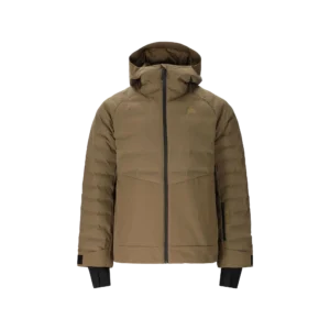 sos-patrol-ski-puffer-men-stone-grey-1-1 Sos patrol ski puffer men stone grey 1