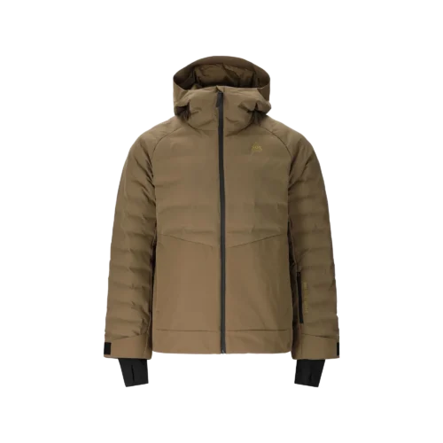 sos-patrol-ski-puffer-men-stone-grey-1-1 Sos patrol ski puffer men stone grey 1