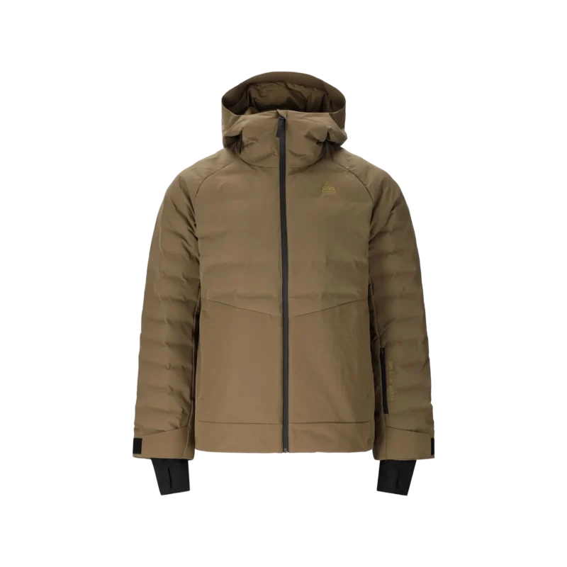 sos-patrol-ski-puffer-men-stone-grey-1-1 Sos patrol ski puffer men stone grey 1