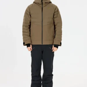 sos-patrol-ski-puffer-men-stone-grey-10 Sos patrol ski puffer men stone grey