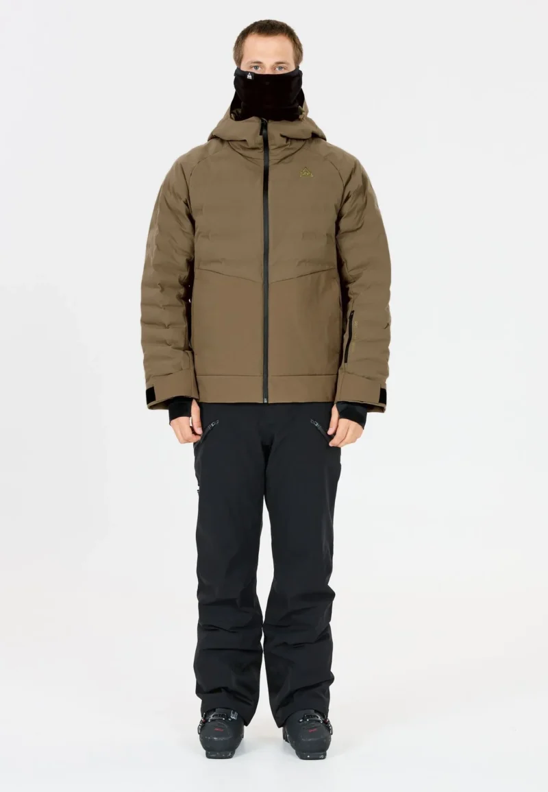 sos-patrol-ski-puffer-men-stone-grey-10 Sos patrol ski puffer men stone grey