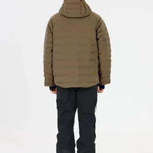 sos-patrol-ski-puffer-men-stone-grey-11 Sos patrol ski puffer men stone grey