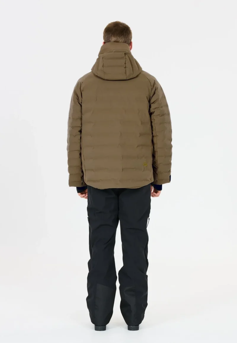 sos-patrol-ski-puffer-men-stone-grey-11 Sos patrol ski puffer men stone grey