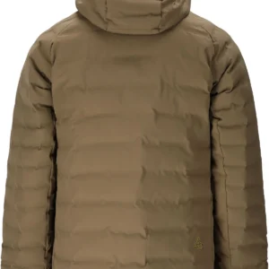 sos-patrol-ski-puffer-men-stone-grey-12 Sos patrol ski puffer men stone grey